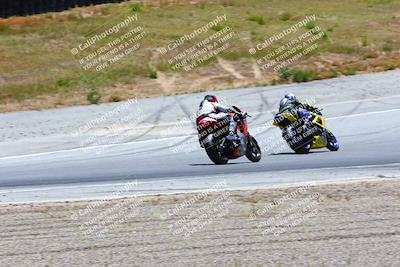 media/Jun-26-2022-CRA (Sun) [[122d0e5426]]/Race 12 (Amateur 1000 Superbike)/Turn 2/